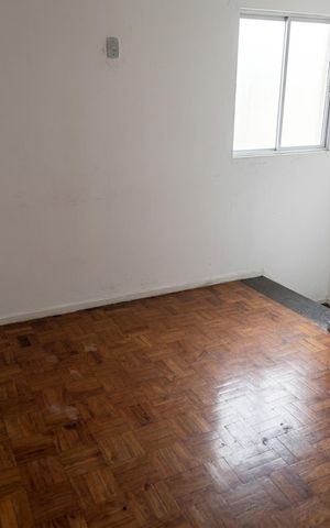 Apartamento para alugar com 72m², 2 quartos e sem vaga Apartamento para alugar com 72m², 2 quartos e sem vagaSala