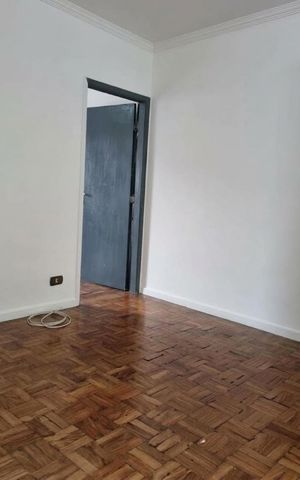 Apartamento para alugar com 72m², 2 quartos e sem vaga Apartamento para alugar com 72m², 2 quartos e sem vagaQuarto 1