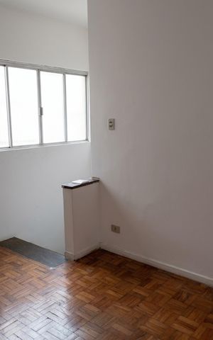 Apartamento para alugar com 72m², 2 quartos e sem vaga Apartamento para alugar com 72m², 2 quartos e sem vagaSala