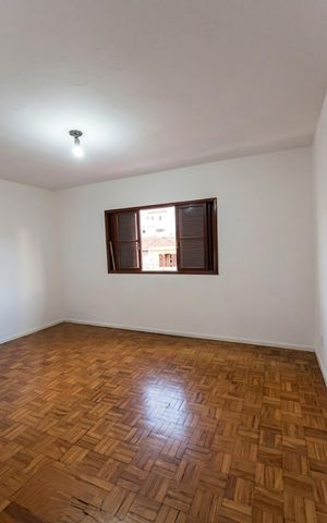 Apartamento para alugar com 72m², 2 quartos e sem vaga Apartamento para alugar com 72m², 2 quartos e sem vagaQuarto 2