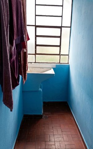 Apartamento para alugar com 72m², 2 quartos e sem vaga