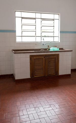 Apartamento para alugar com 72m², 2 quartos e sem vaga Apartamento para alugar com 72m², 2 quartos e sem vagaCozinha