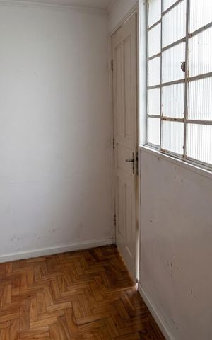Apartamento para alugar com 72m², 2 quartos e sem vaga Apartamento para alugar com 72m², 2 quartos e sem vagaSala