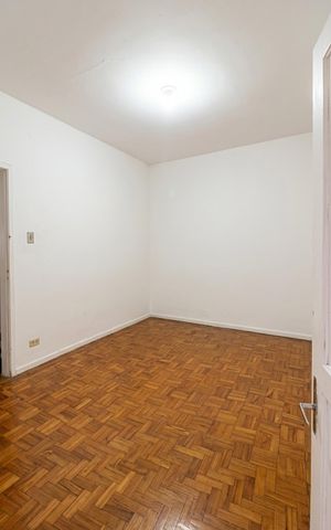 Apartamento para alugar com 72m², 2 quartos e sem vaga Apartamento para alugar com 72m², 2 quartos e sem vagaSala