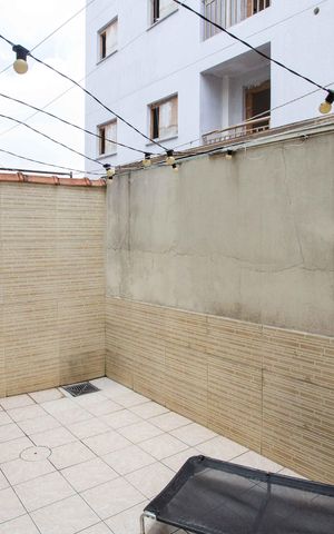 Casa à venda com 210m², 4 quartos e 2 vagasQuintal