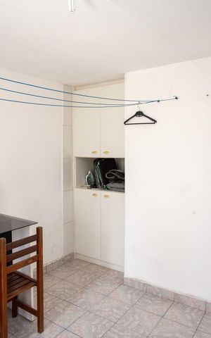 Casa à venda com 210m², 4 quartos e 2 vagasSala Casa 2