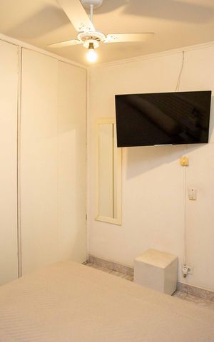 Casa à venda com 210m², 4 quartos e 2 vagasQuarto 1 Casa 1