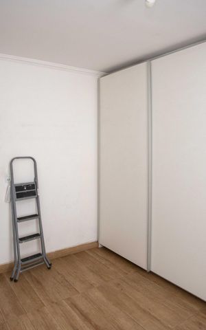 Casa à venda com 210m², 4 quartos e 2 vagasQuarto 2 Casa 1