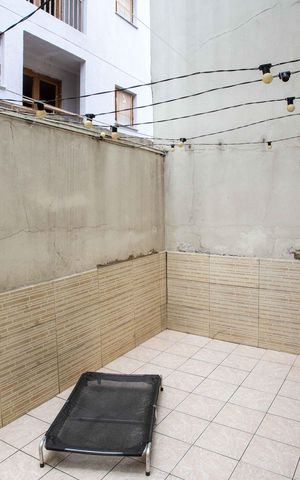 Casa à venda com 210m², 4 quartos e 2 vagasQuintal