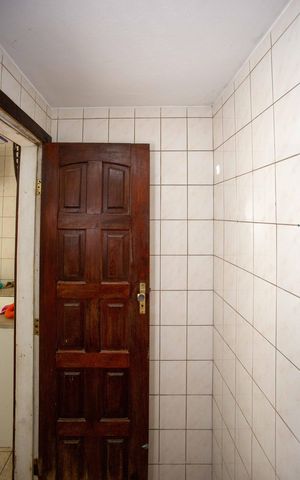 Casa à venda com 210m², 4 quartos e 2 vagasBanheiro Casa 2