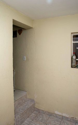 Casa à venda com 210m², 4 quartos e 2 vagasÁrea comum