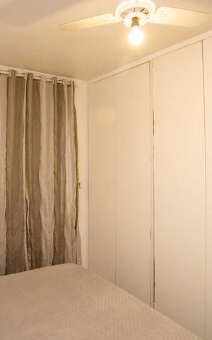 Casa à venda com 210m², 4 quartos e 2 vagasQuarto 1 Casa 1