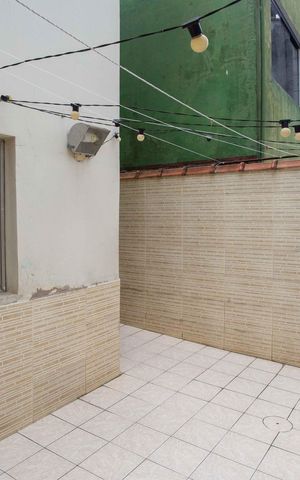 Casa à venda com 210m², 4 quartos e 2 vagasQuintal