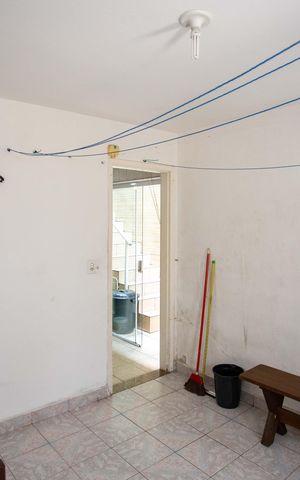 Casa à venda com 210m², 4 quartos e 2 vagasSala Casa 2