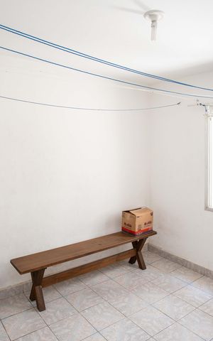 Casa à venda com 210m², 4 quartos e 2 vagasSala Casa 2