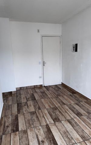 Apartamento para alugar com 49m², 2 quartos e 1 vaga Apartamento para alugar com 49m², 2 quartos e 1 vagaSala