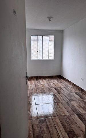 Apartamento para alugar com 49m², 2 quartos e 1 vaga Apartamento para alugar com 49m², 2 quartos e 1 vagaSala