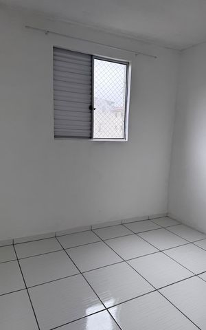 Apartamento para alugar com 49m², 2 quartos e 1 vaga Apartamento para alugar com 49m², 2 quartos e 1 vagaQuarto 2