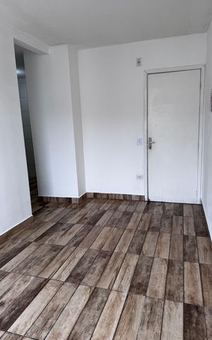 Apartamento para alugar com 49m², 2 quartos e 1 vaga Apartamento para alugar com 49m², 2 quartos e 1 vagaSala