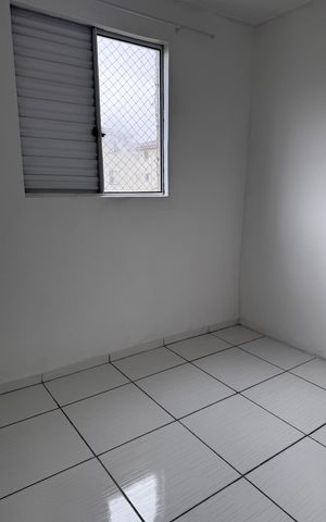 Apartamento para alugar com 49m², 2 quartos e 1 vaga Apartamento para alugar com 49m², 2 quartos e 1 vagaQuarto 2