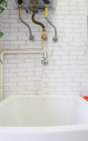 Apartamento à venda com 64m², 2 quartos e 1 vagaÁrea de Serviço