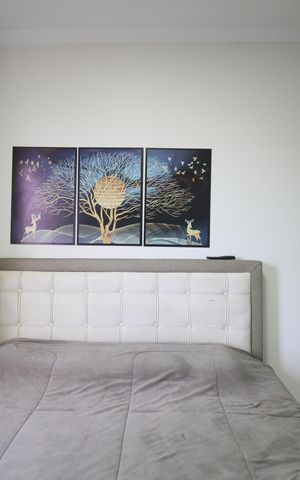 Apartamento à venda com 64m², 2 quartos e 1 vagaSuíte