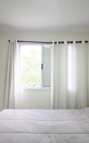 Apartamento à venda com 64m², 2 quartos e 1 vagaSuíte