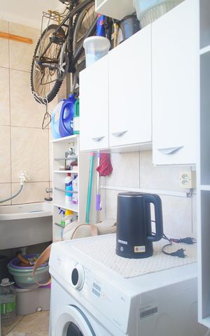 Apartamento à venda com 57m², 2 quartos e 1 vagaÁrea de Serviço