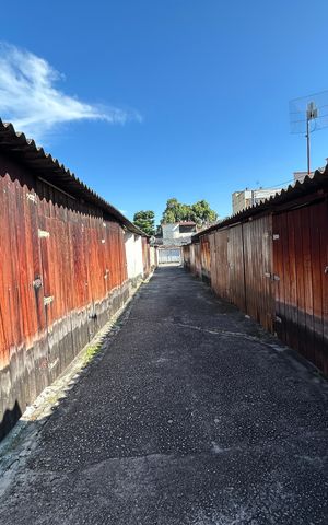 Apartamento para alugar com 50m², 1 quarto e 1 vagaGaragem