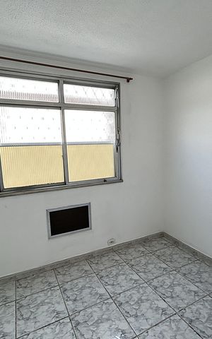 Apartamento para alugar com 50m², 1 quarto e 1 vagaQuarto