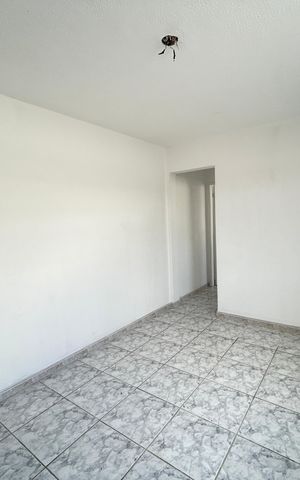 Apartamento para alugar com 50m², 1 quarto e 1 vagaSala
