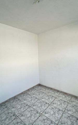 Apartamento para alugar com 50m², 1 quarto e 1 vagaQuarto