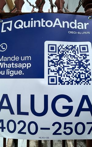 Apartamento para alugar com 50m², 1 quarto e 1 vagaHLVU-133