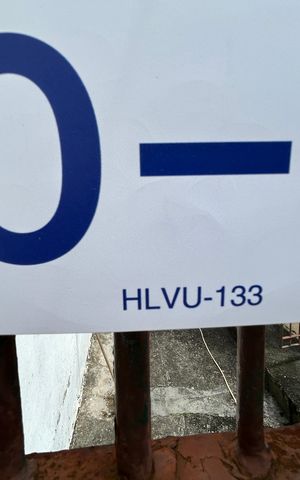Apartamento para alugar com 50m², 1 quarto e 1 vagaCódigo