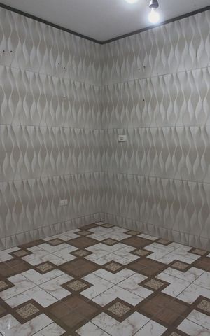 Casa à venda com 41m², 2 quartos e sem vagaCozinha