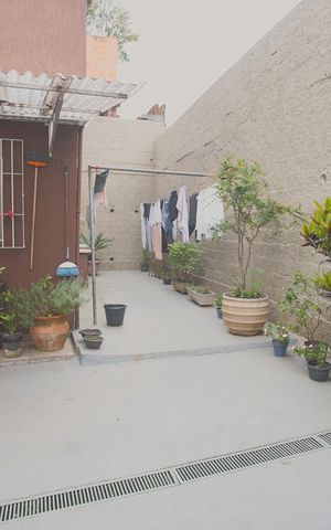 Casa à venda com 41m², 2 quartos e sem vagaÁrea comum