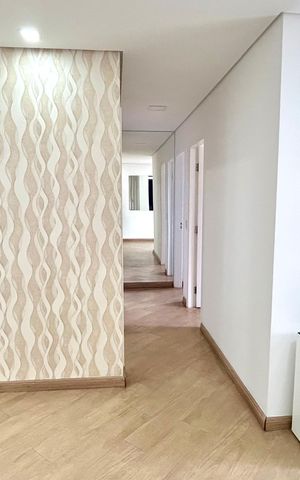 Apartamento para alugar com 58m², 2 quartos e sem vaga Apartamento para alugar com 58m², 2 quartos e sem vagaSala