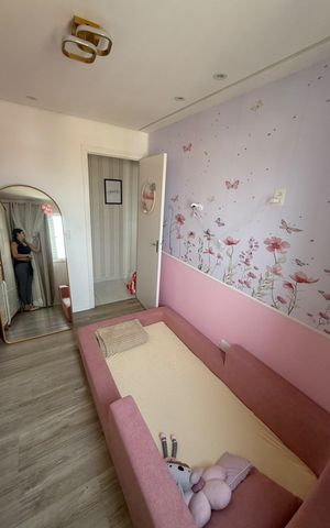 Apartamento à venda com 50m², 2 quartos e 1 vaga Apartamento à venda com 50m², 2 quartos e 1 vagaQuarto 2