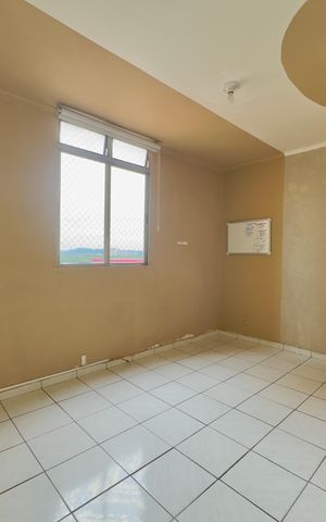 Apartamento para alugar com 70m², 2 quartos e 1 vaga Apartamento para alugar com 70m², 2 quartos e 1 vagaQuarto 2