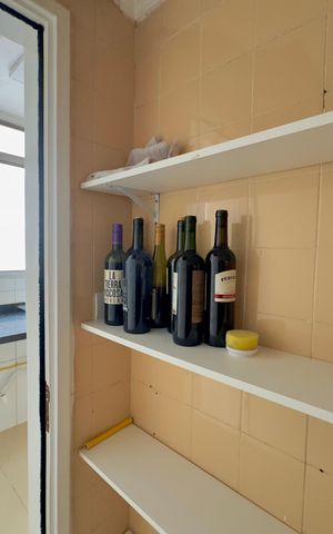 Apartamento para alugar com 70m², 2 quartos e 1 vaga Apartamento para alugar com 70m², 2 quartos e 1 vagaDespensa