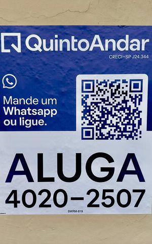 Apartamento para alugar com 70m², 2 quartos e 1 vaga Apartamento para alugar com 70m², 2 quartos e 1 vagaPlaca aproximada