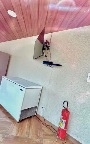 Apartamento para alugar com 70m², 2 quartos e 1 vaga Apartamento para alugar com 70m², 2 quartos e 1 vagaSalão de Festas