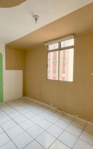 Apartamento para alugar com 70m², 2 quartos e 1 vaga Apartamento para alugar com 70m², 2 quartos e 1 vagaQuarto 2