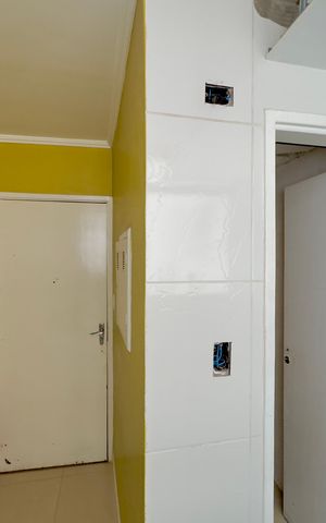 Apartamento para alugar com 70m², 2 quartos e 1 vaga Apartamento para alugar com 70m², 2 quartos e 1 vagaDespensa