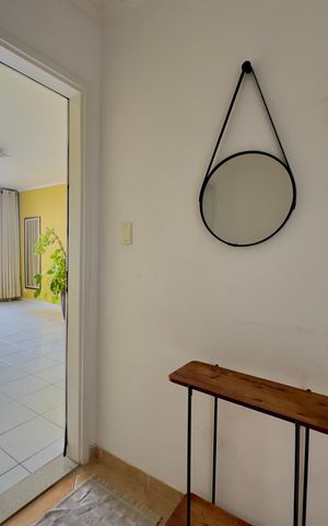 Apartamento para alugar com 70m², 2 quartos e 1 vaga Apartamento para alugar com 70m², 2 quartos e 1 vagaHall de entrada elevador