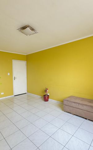 Apartamento para alugar com 70m², 2 quartos e 1 vaga Apartamento para alugar com 70m², 2 quartos e 1 vagaSala