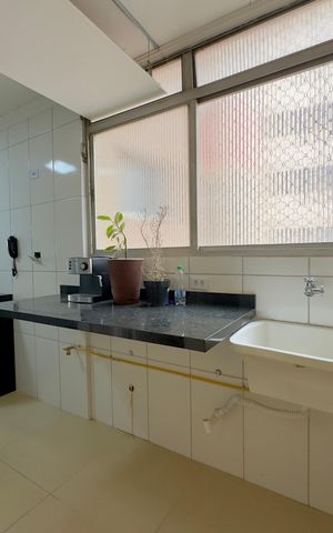 Apartamento para alugar com 70m², 2 quartos e 1 vaga Apartamento para alugar com 70m², 2 quartos e 1 vagaCloset