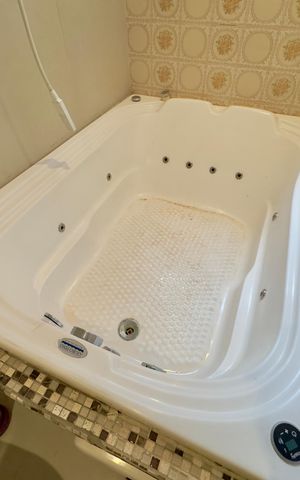 Apartamento para alugar com 70m², 2 quartos e 1 vaga Apartamento para alugar com 70m², 2 quartos e 1 vagaBanheiro