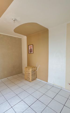 Apartamento para alugar com 70m², 2 quartos e 1 vaga Apartamento para alugar com 70m², 2 quartos e 1 vagaQuarto 2