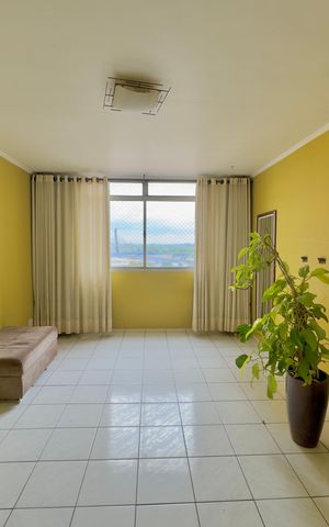 Apartamento para alugar com 70m², 2 quartos e 1 vaga Apartamento para alugar com 70m², 2 quartos e 1 vagaSala